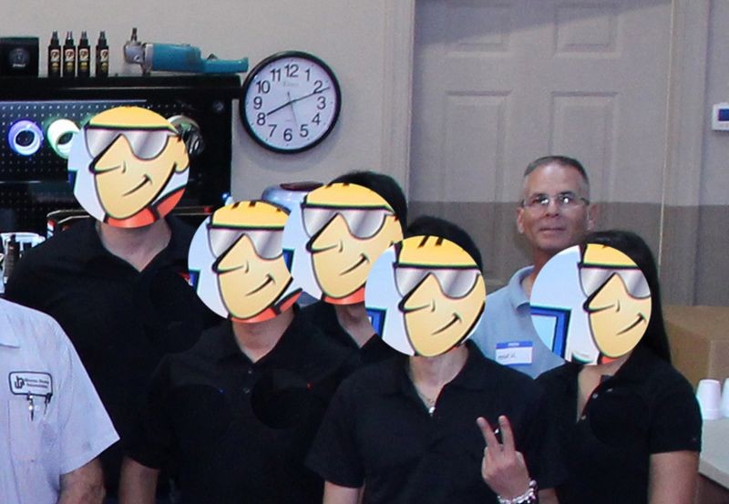 Makita_Team_02.jpg