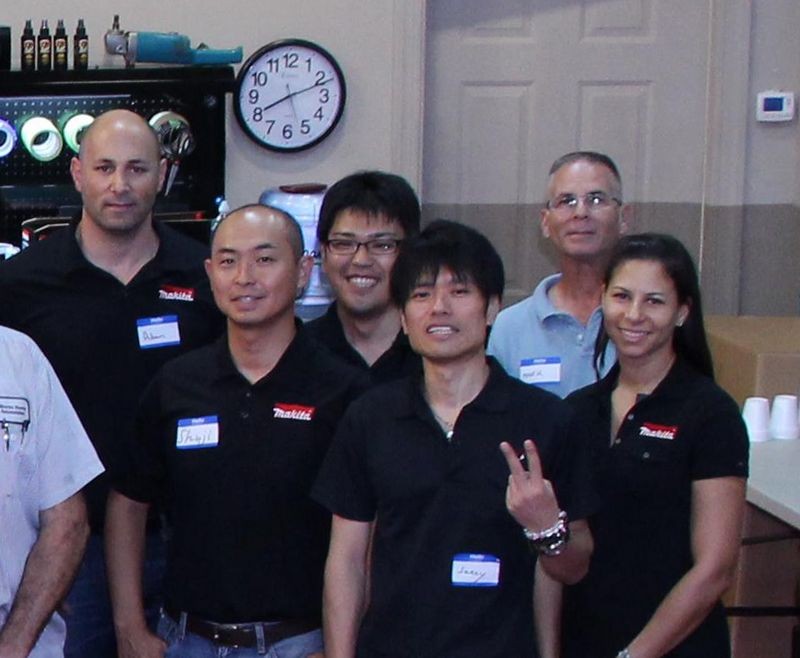 Makita_Team_04.jpg