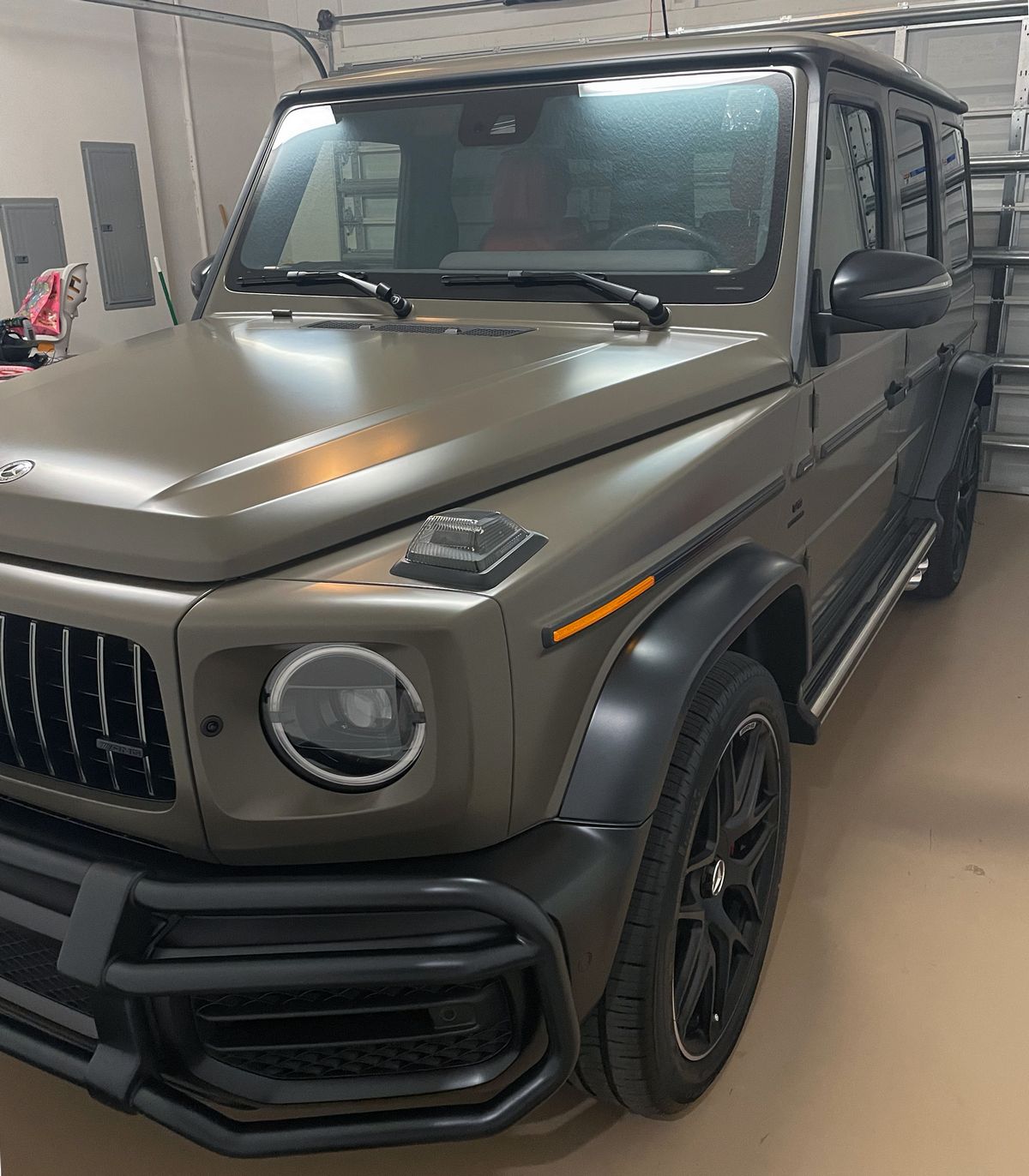 MatteGWagon001.jpg