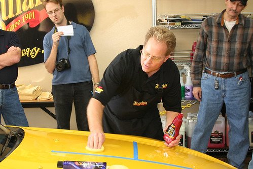 Meguiars-Class001.jpg