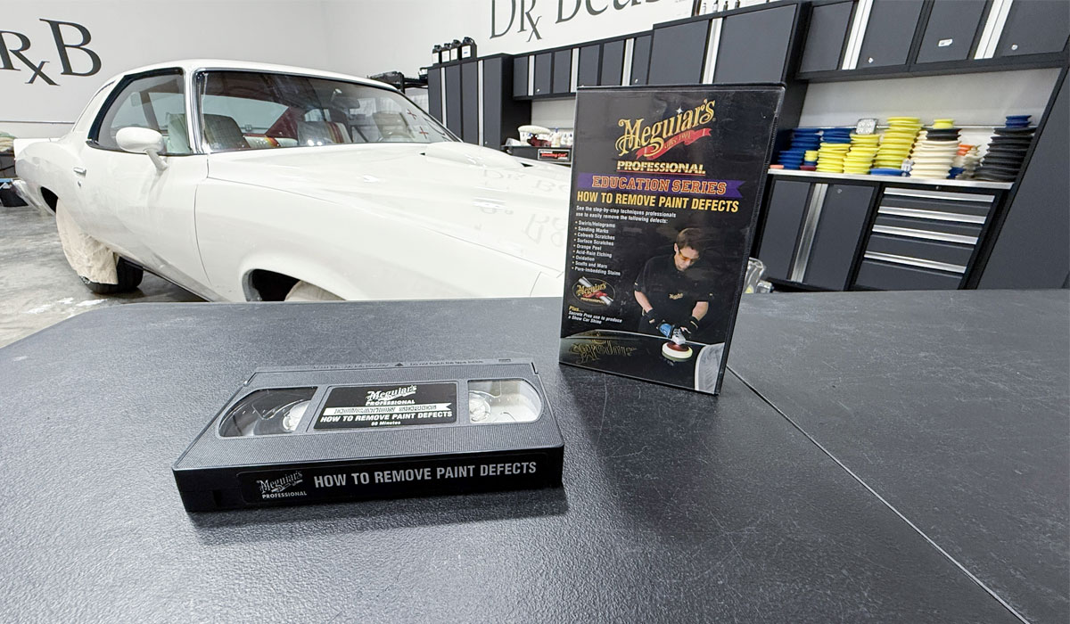 Meguiars-How-To-Video001.jpg