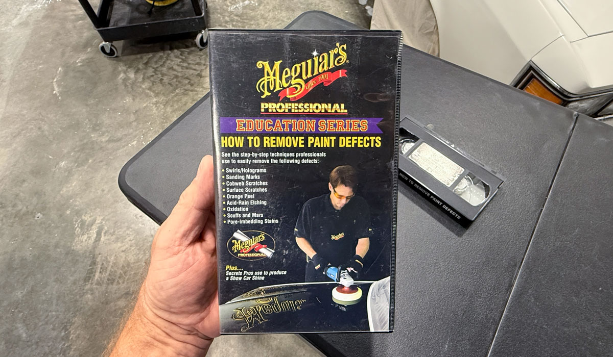 Meguiars-How-To-Video002.jpg
