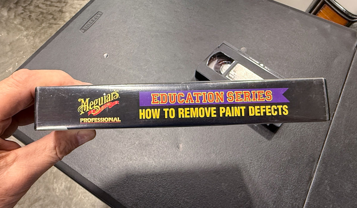 Meguiars-How-To-Video004.jpg