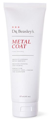 Metal-Coat.jpg