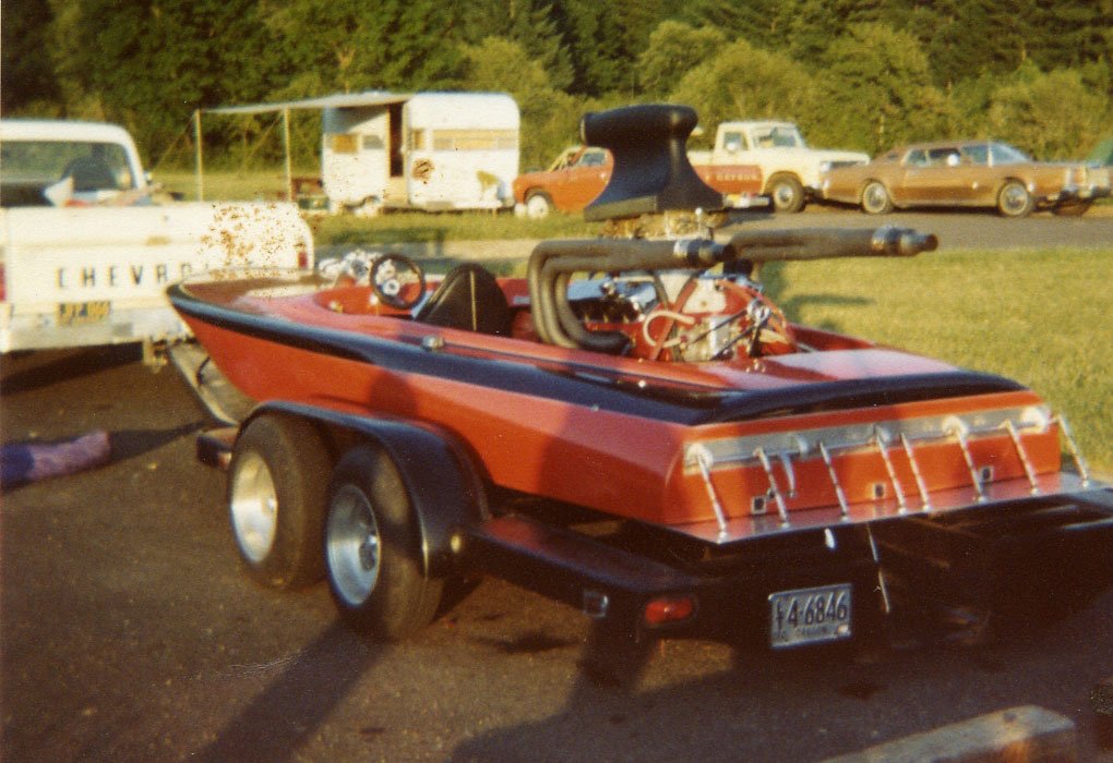 Mike-Phillips-1970-Drag-Boat-002.jpg
