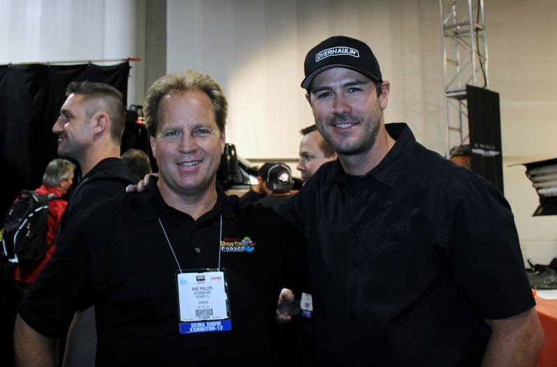 Mike-Phillips-Chris.JPG