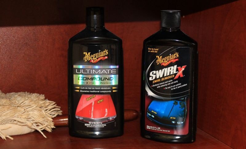 Mike-Phillips-Detailed-Cars-on-Meguiars-Labels001.JPG