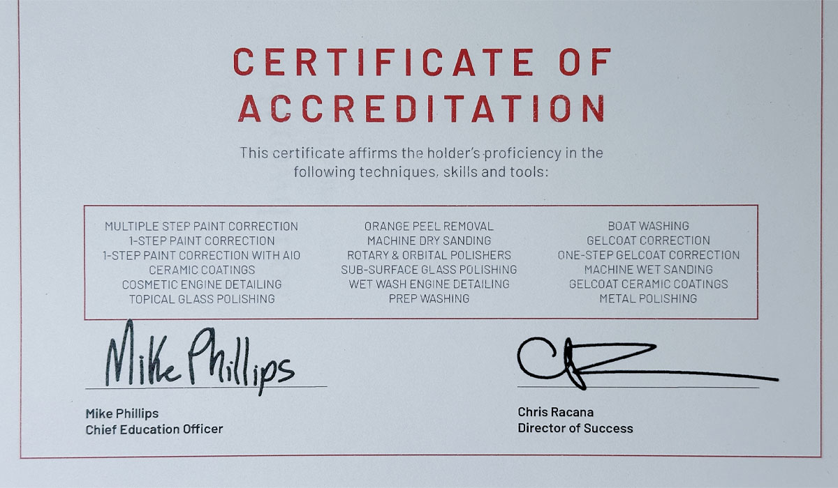 Mike-Phillips-Detailing-Certification-Certificate002.jpg