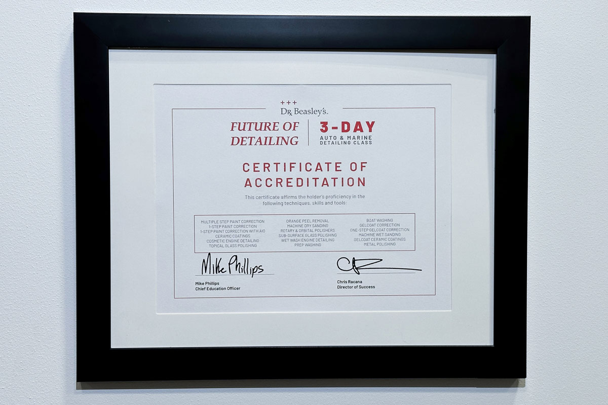 Mike-Phillips-Detailing-Certification-Certificate003.jpg