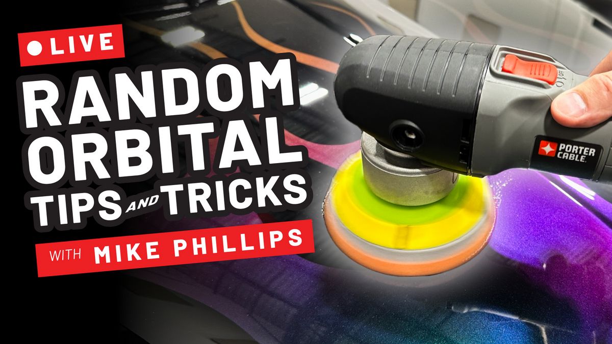 mike-phillips-live-detailing-classes-countdown-bg-image.jpg