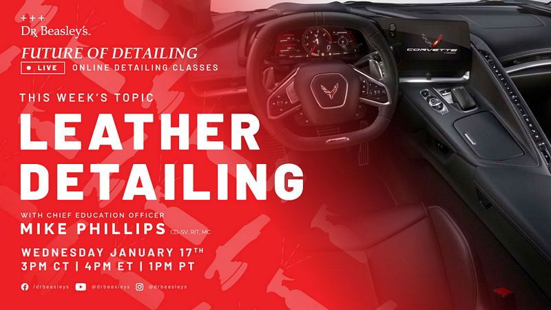 mike-phillips-live-detailing-classes-leather-detailing-web.jpg