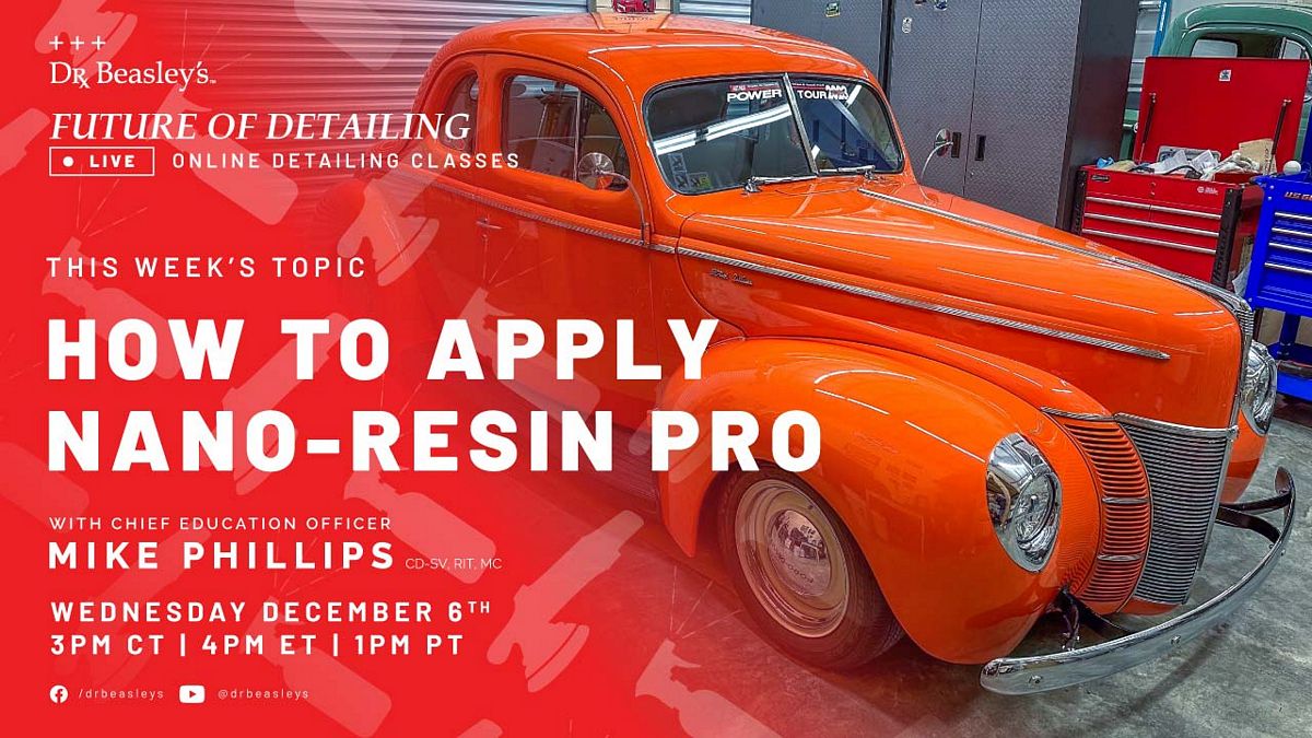 mike-phillips-live-detailing-classes-nano-resin-pro-web-version-corrected-date-final.jpg