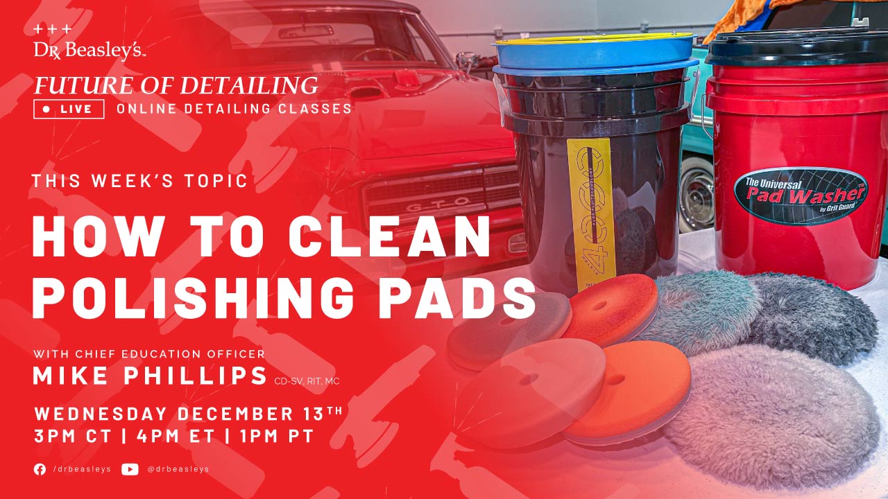 mike-phillips-live-detailing-classes-pad-cleaning-email.jpg