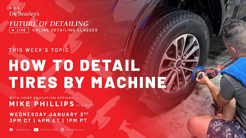 mike-phillips-live-detailing-classes-tire-detailing-web.jpg