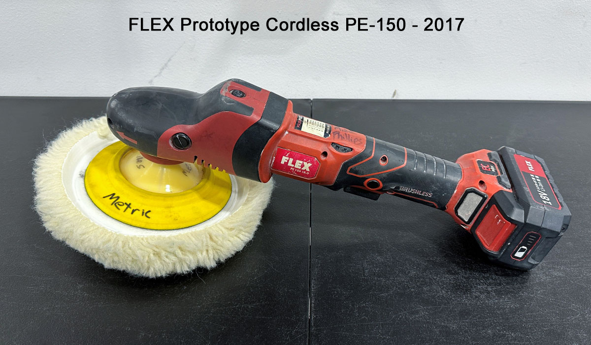 Mike-Phillips-Prototype-FLEX-Cordless-Rotary.jpg