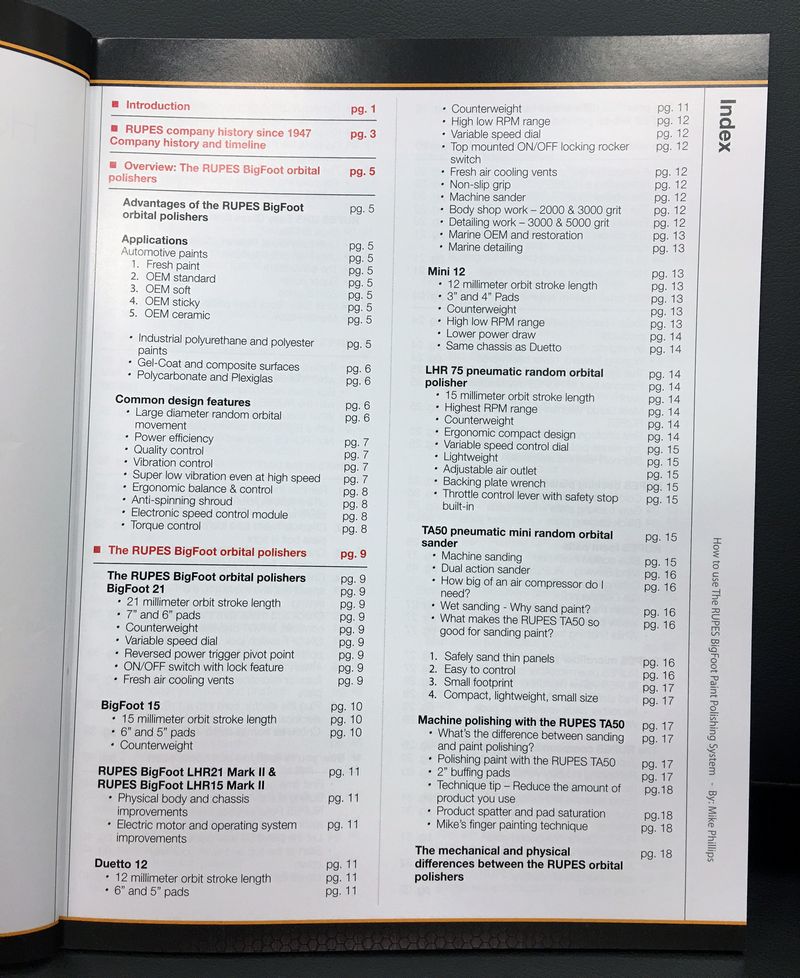 Mike_Phillips_RUPES_Book002.jpg