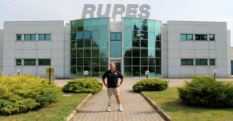 Mike_Phillips_RUPES_Book008.jpg