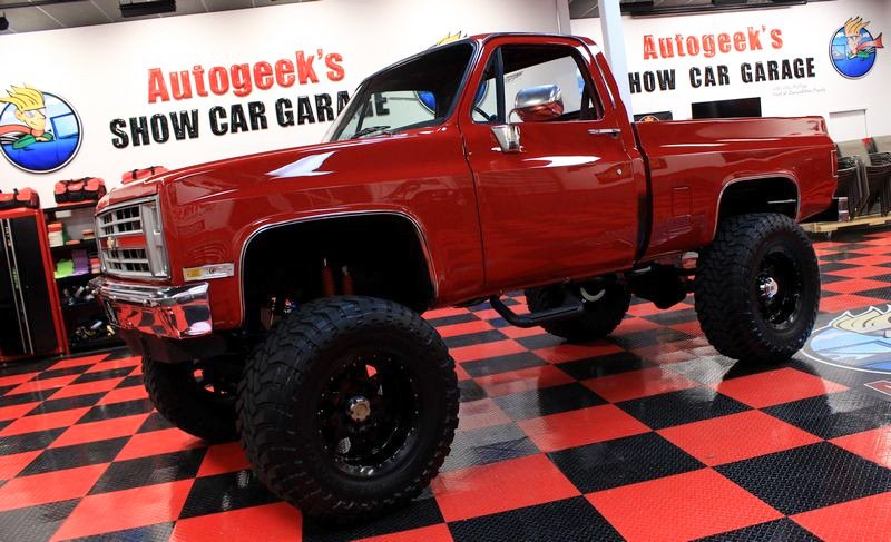 Mike_Phillips_Truck.jpg