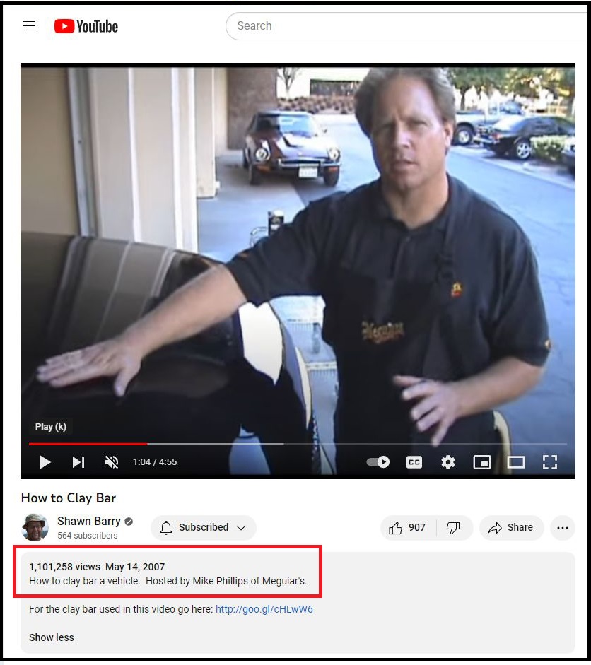 MikePhillipsFirstYTvideo.jpg
