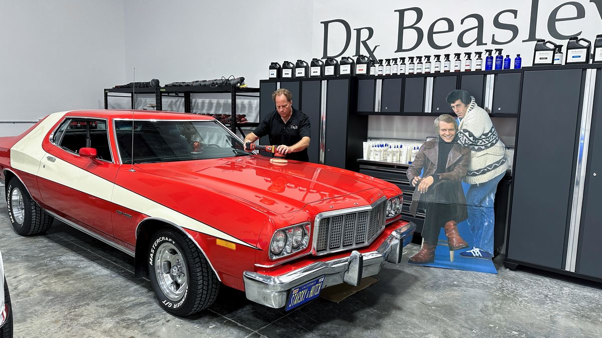 MikeStarskyHutch001.jpg