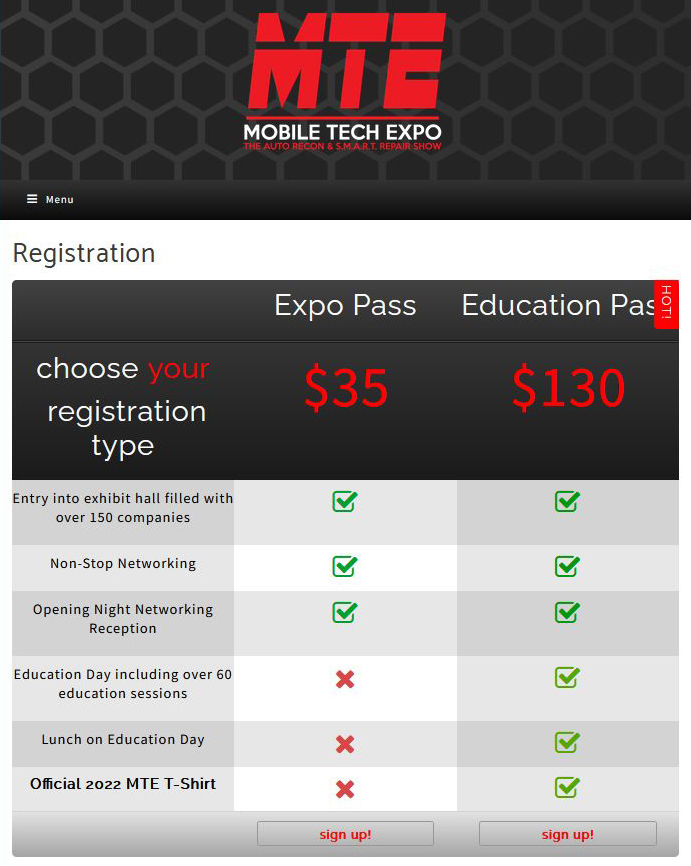 MTE_Registration.jpg