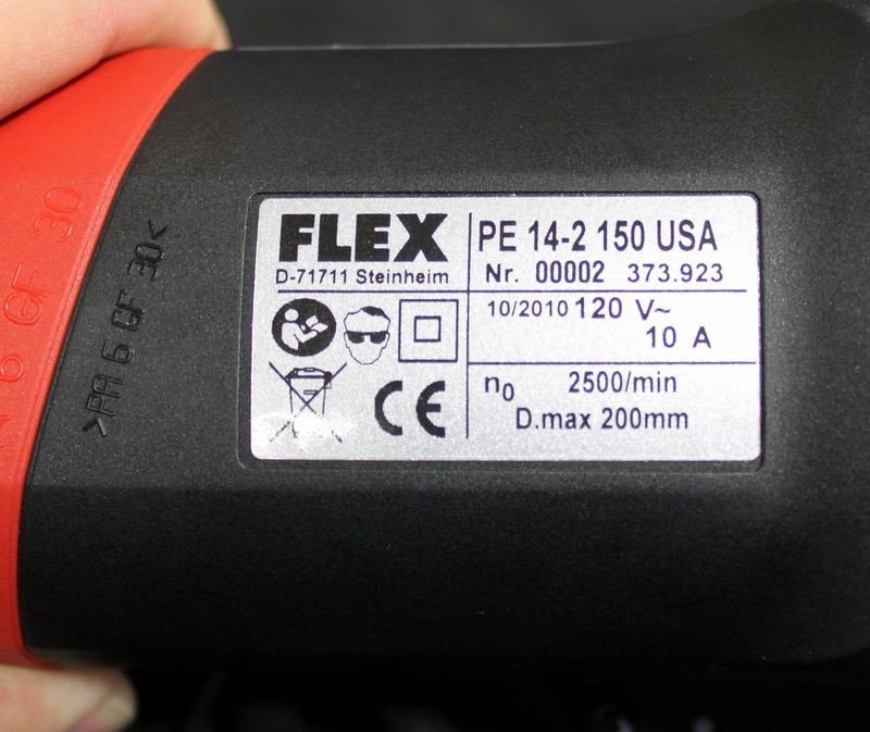 MyNewFlexRB002.jpg