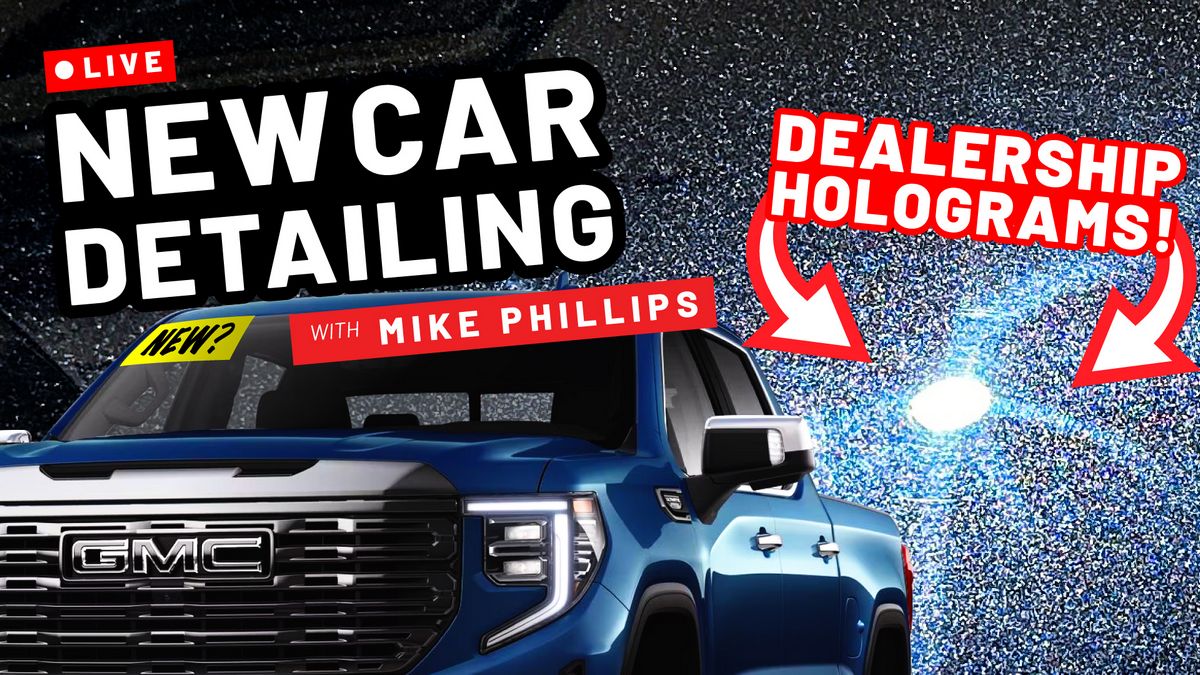 new-car-detailing-thumbnail.jpg