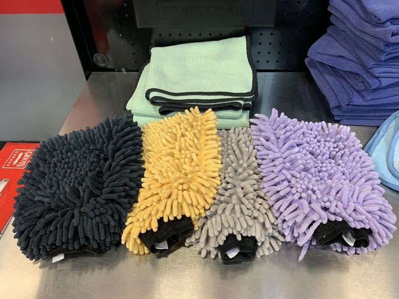 Nice_Towels_13.jpg
