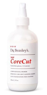 NSP-CoreCut-8oz.jpg