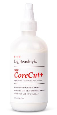 NSP-CoreCut-Plus-8oz.jpg