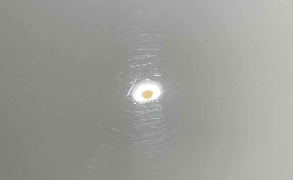 OneWashSwirls02.JPG