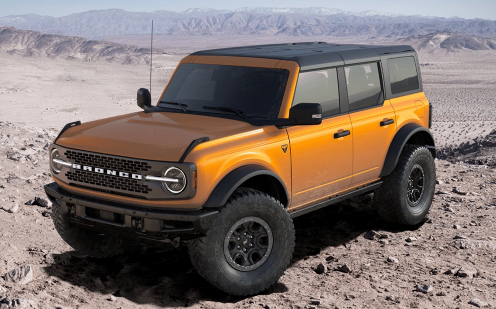 orange_bronco.jpg