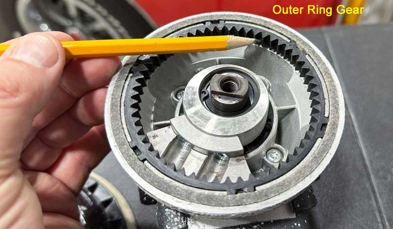 Outer-Gear-Ring.jpg