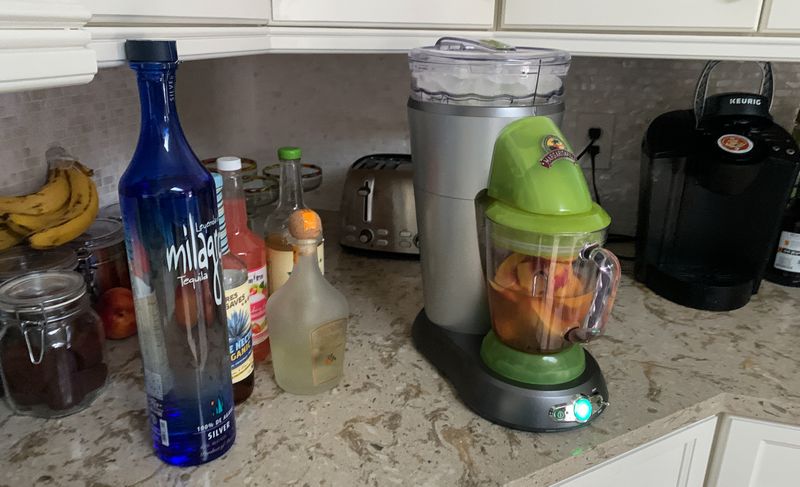 Peach_Marg.002.JPG