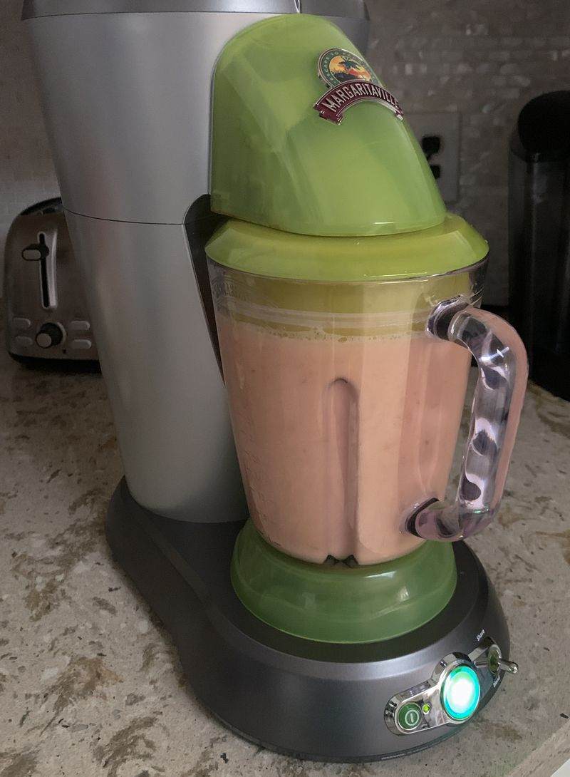 Peach_Marg.003.JPG