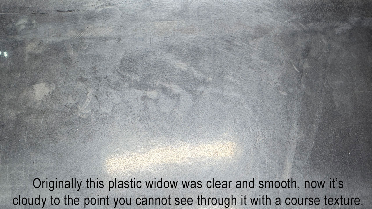 Polishing-Plastic-Windows001b.jpg