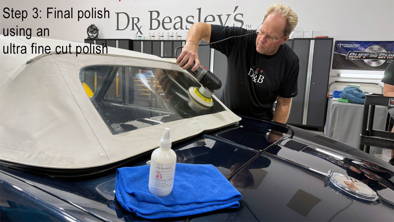 Polishing-Plastic-Windows015.jpg