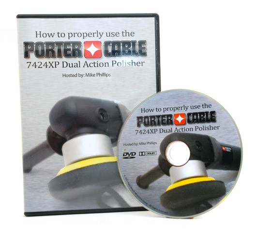 PorterCableDVD.jpg