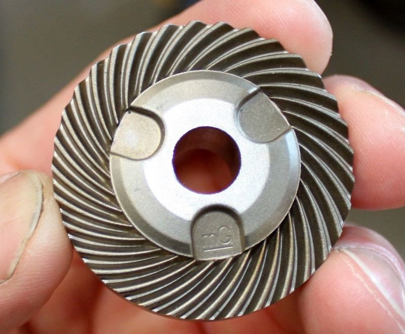 Precision-Machined-Stainless-Steel-Gears.jpg
