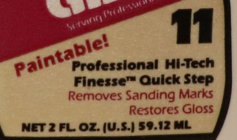 Professional_Hi-Tech_Finesse_Quick_Step_01c.jpeg