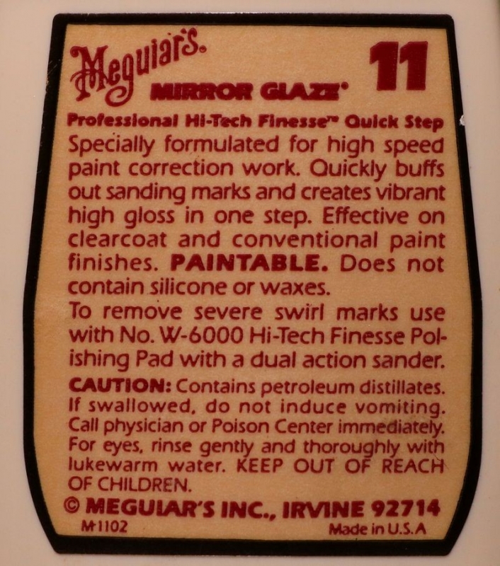 Professional_Hi-Tech_Finesse_Quick_Step_03.jpeg
