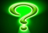 questionMark-background.jpg