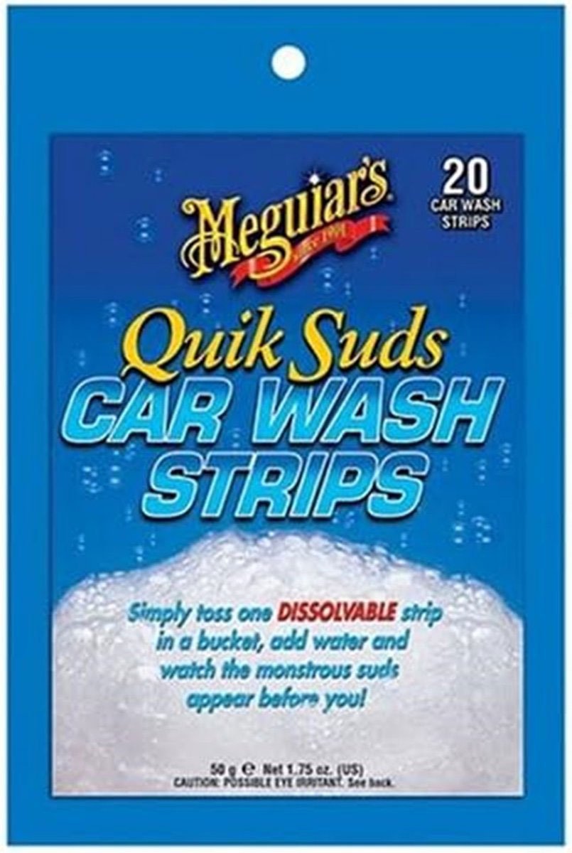 Quik-Suds-Strips001.jpg