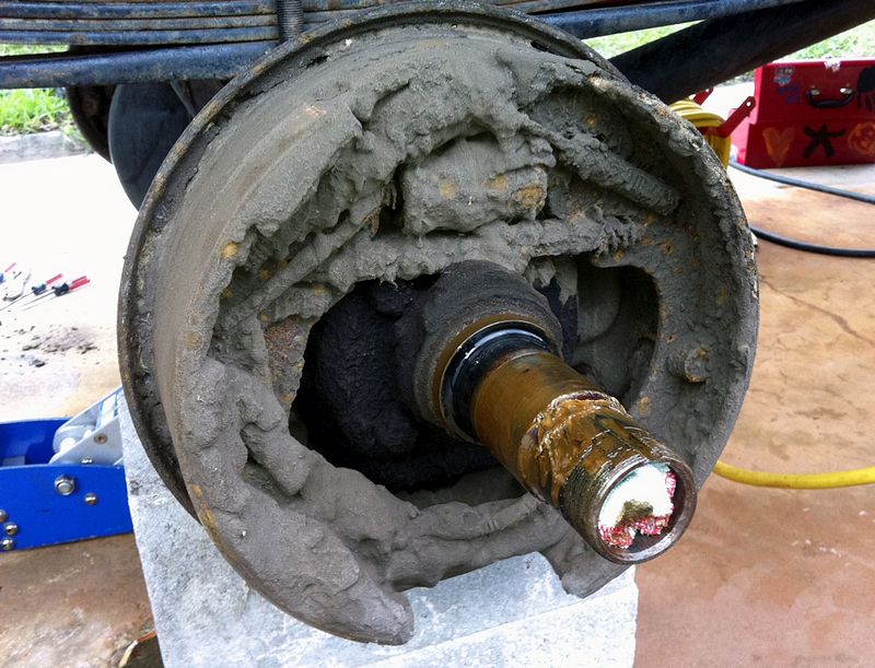Rebuild_Brakes_1-Ton_Corporate.01.jpg