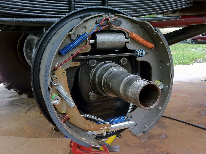 Rebuild_Brakes_1-Ton_Corporate.02.jpg