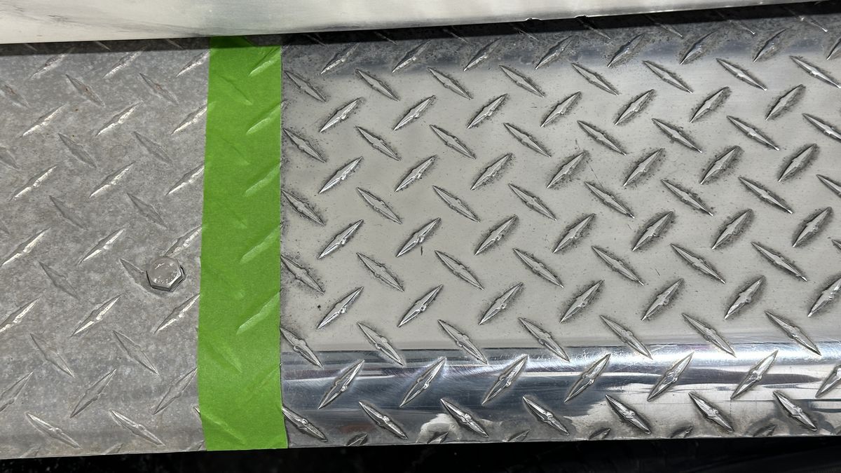 RemoveAluminumOxidation014.JPG