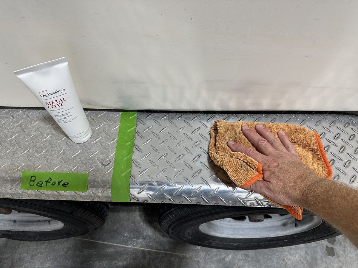 RemoveAluminumOxidation022.JPG