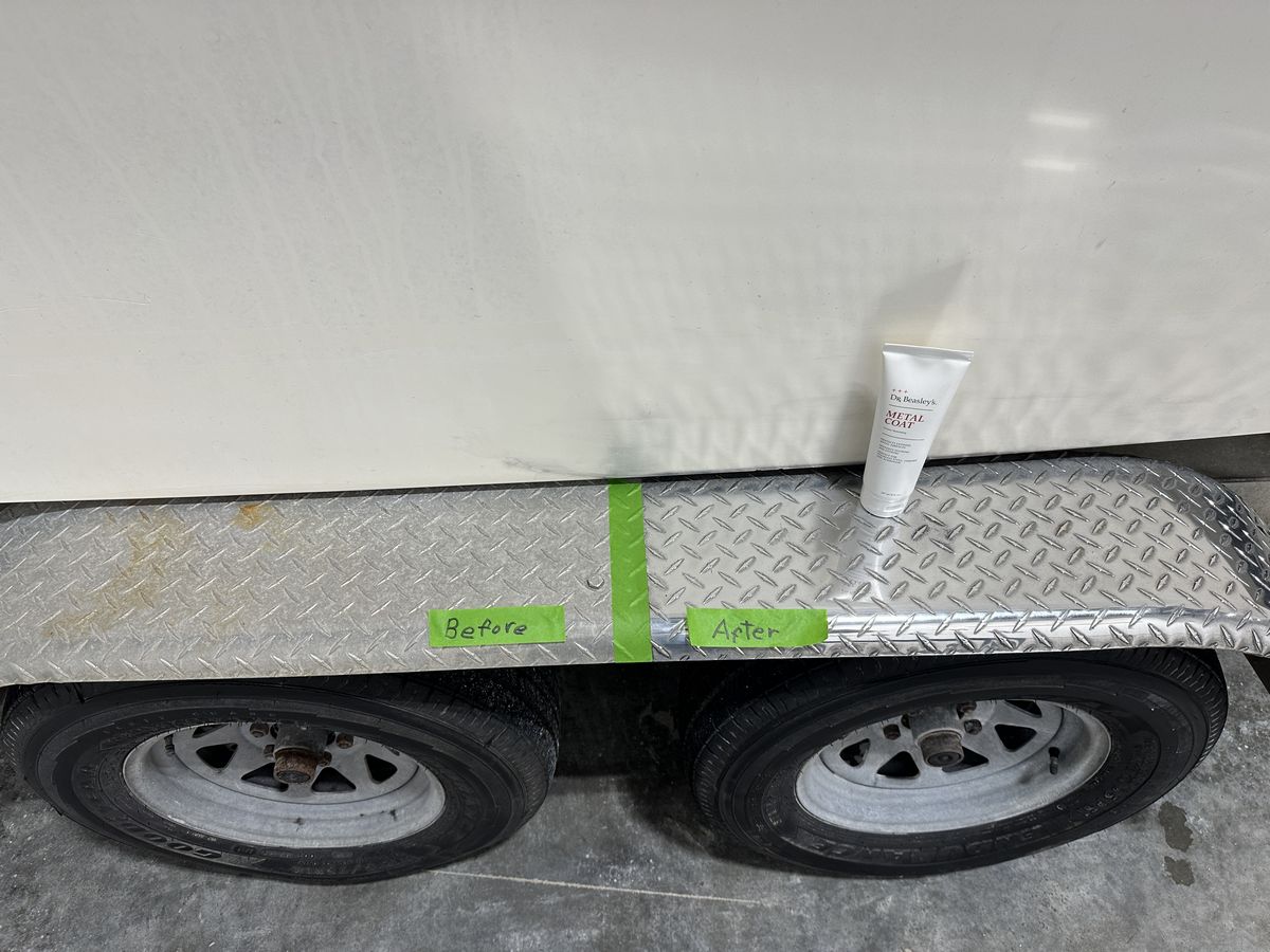 RemoveAluminumOxidation023.JPG