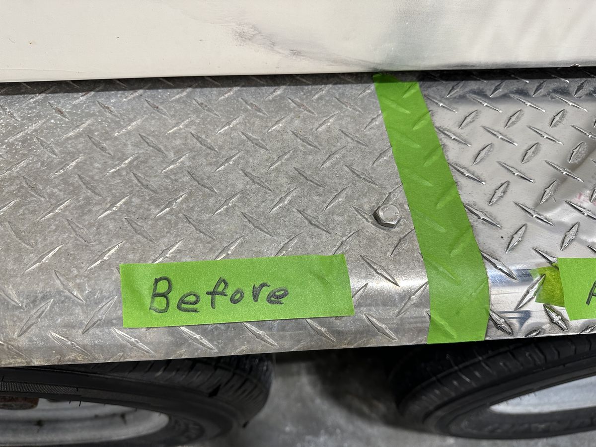 RemoveAluminumOxidation028.JPG
