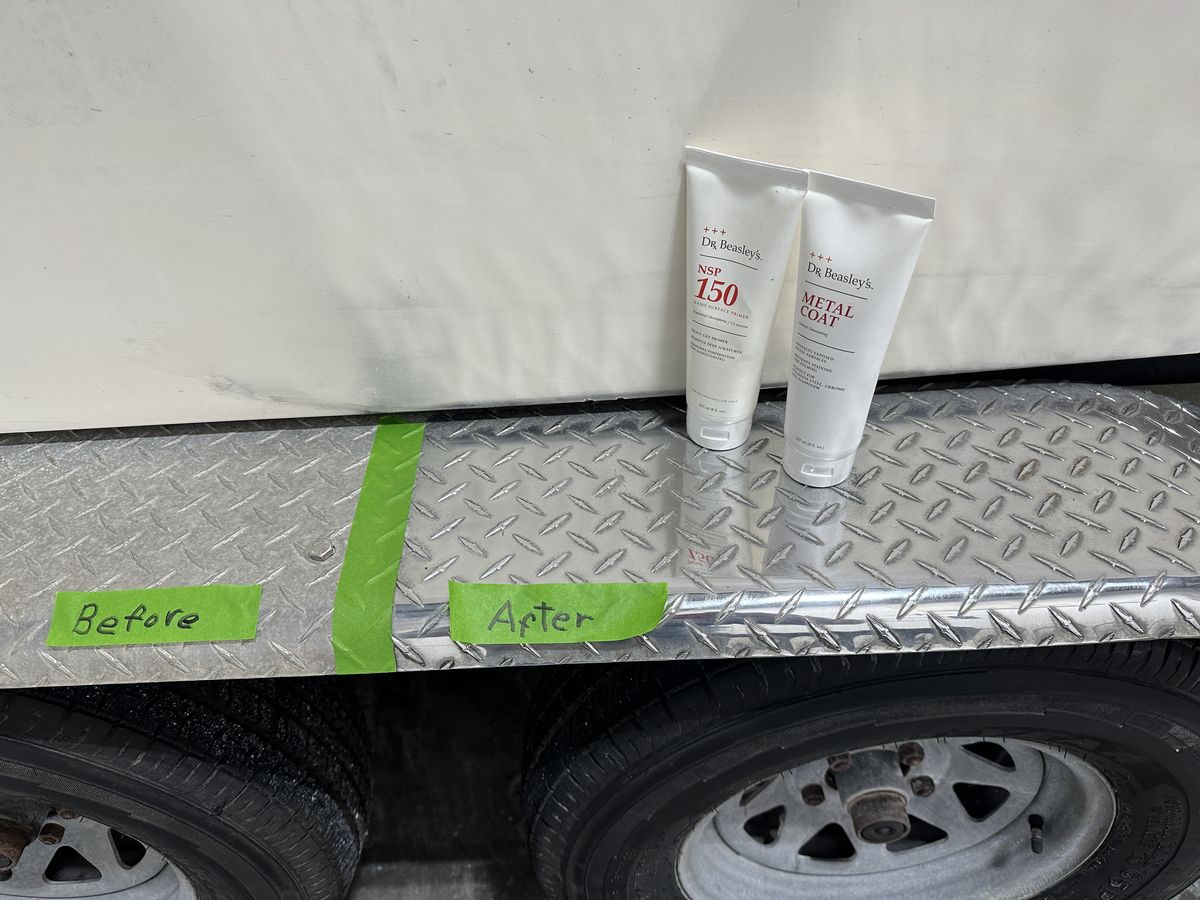 RemoveAluminumOxidation030.JPG